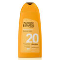 Protector Solar Aloe Vera SPF20 Protector Solar Aloe Vera SPF20
